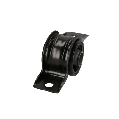 Immagine di REINHOCH RH15 4001 Silent Block Assale anteriore, bilaterale, interno, posteriore FORD: FIESTA 5, Focus 2, Mk1 Station Wagon