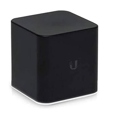 Immagine di Ubiquiti Networks AirCube, AC