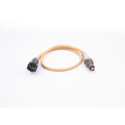 Immagine di BOSCH 0 258 030 0CV Sonda lambda 4