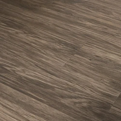 Immagine di NEU.HOLZ Piastrelle Adesive in PVC (28 listoni = 3,92 m²) Laminato Vinilico Fai da Te Pavimentazione Autoadesiva Rivestimento per Spazi Interni Effetto Quercia Sepia
