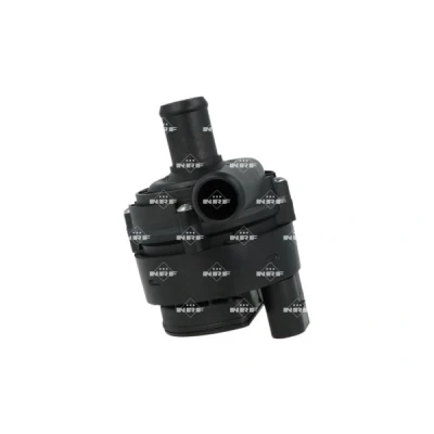 Immagine di Pompa dell&#039;acqua supplementare (circuito acqua di raffred.) NRF 390089