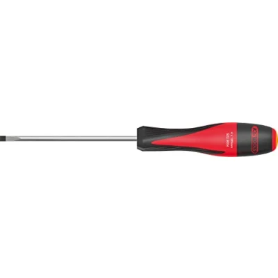Immagine di KS Tools 922.6003 Cacciavite ULTIMATE® Fessura, 3,5 mm, lunghezza 75 in cromo vanadio