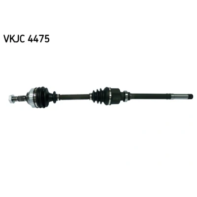 Immagine di Albero motore/Semiasse SKF VKJC 4475