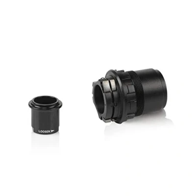 Immagine di XLC EVO NÚCLEO SRAM XD 11 12V. INCLUIDO JUNTA
