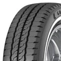 Immagine di Goodyear DuraMax G2 195/75 R16 107/105R auto Pneumatici estivi 572927