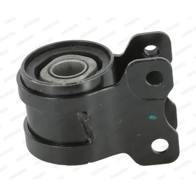 Immagine di MOOG FD SB 8971 Silent Block bilaterale, posteriore, interno, Assale anteriore 60