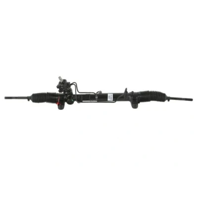 Immagine di LAUBER 66.9927 Servosterzo idraulico per veicolo con guida a Sx ZF M16x1,5 1150 wielorowek TOYOTA: Corolla IX Hatchback