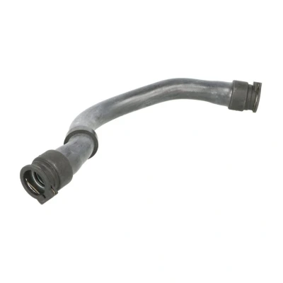 Immagine di SASIC 3400127 Tubo Radiatore centro Dx PEUGEOT: 207 Hatchback, SW, 208 I CITROËN: C3 II, Picasso