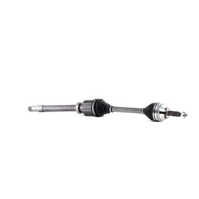 Immagine di GSP 218292 Albero motore / Semiasse Assale anteriore Dx 1093 Cambio manuale FORD: Transit Mk6 Bus, Van