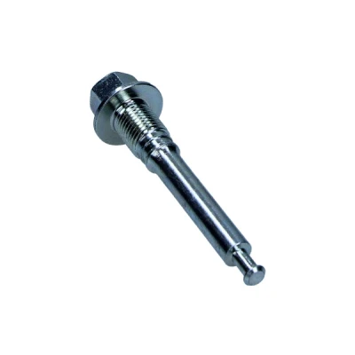 Immagine di MAXGEAR 82 1513 Perno Pinza Freno inferiore, Assale posteriore NISSAN: Qashqai / Qashqai+2 I, INFINITI: FX SUV