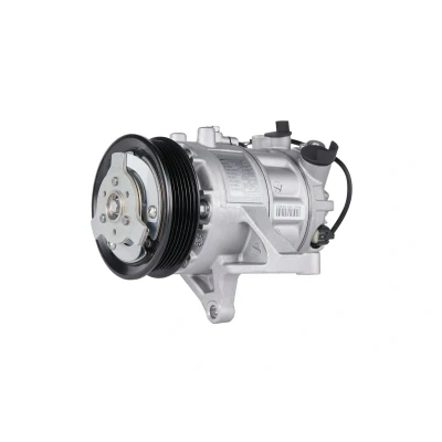 Immagine di VALEO 814732 Compressore Aria Condizionata VCS14E