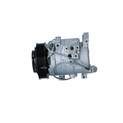 Immagine di NRF 32635 compressore Aria Condizionata 10S15C 12 PAG 46 con olio TOYOTA: RAV4 II SUV