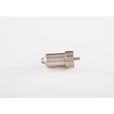 Immagine di BOSCH 0 433 250 055 Iniettore Diesel Polverizzatore a foro cieco