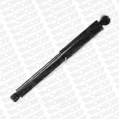 Immagine di MONROE T5375 Ammortizzatore Pressione olio A doppio tubo telescopico Occhiello superiore, inferiore