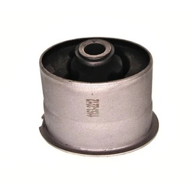 Immagine di MAXGEAR 72 6627 Silent Block anteriore, Assale anteriore inferiore Braccio trasversale oscillante JEEP: CHEROKEE III, GRAND 2