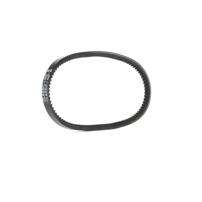 Immagine di JP GROUP 1118001400 Cinghie Scanalate 10 600 CLASSIC VOLKSWAGEN: TRANSPORTER 3 Bus, 3, Kasten, SUZUKI: Vitara I SUV