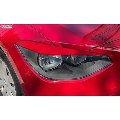 Immagine di RDX Racedesign RDSB206 Cornice, Faro principale anteriore