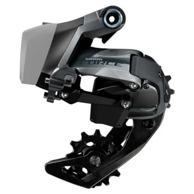 Immagine di Sram Dérailleur arrière Route der Arr Force Wide Etap Axs D1 12Vit