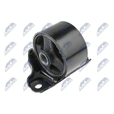Immagine di NTY ZPS KA 305 Supporto motore anteriore Cambio manuale KIA: cee‘d I Station Wagon, II Hatchback, Pro Hatchback