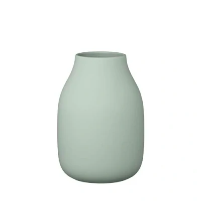 Immagine di Colora Vaso L Desert Sage Blomus