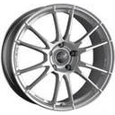 Immagine di Oz Ultraleggera 8.0x17 5x120 ET40 79 Cerchi