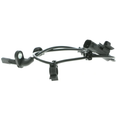 Immagine di VEMO V40 72 0600 Sensore ABS Assale posteriore Qualità de originale per veicoli con 530 12 OPEL: Zafira C Tourer