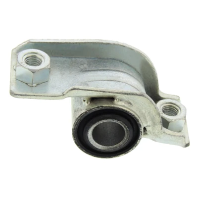Immagine di MAPCO 33014 Silent Block Assale anteriore Dx, inferiore, Cuscinetto gomma metallo per braccio trasversale oscillante ALFA ROMEO: 147