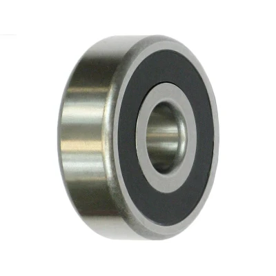 Immagine di AS PL ABE9018(BULK) Supporto / Cuscinetto 17,00