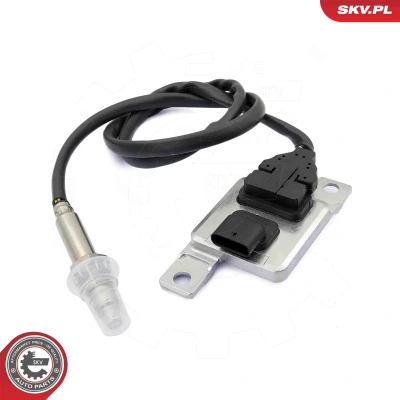 Immagine di Sensore NOx, Catalizzatore NOx ESEN SKV 71SKV098