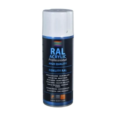 Immagine di SPRAY PRIMER AGGRAPPANTE Grigio 400 ml