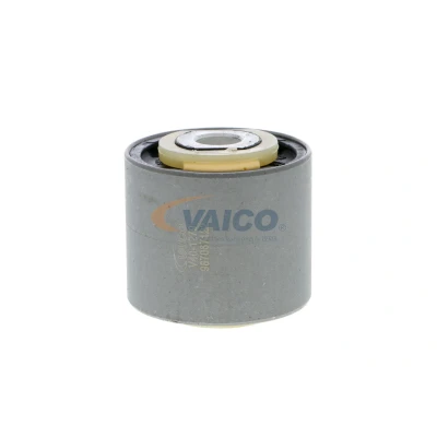 Immagine di VAICO V40 1279 Silent Block Qualità de originale anteriore, Assale anteriore Dx Braccio trasversale oscillante OPEL: Insignia B Grand Sport