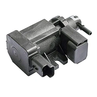 Immagine di FAE 56018 Convertitore pressione, Turbocompressore PEUGEOT: 206 Hatchback, 307 SW, CITROËN: C3 I Hatchback