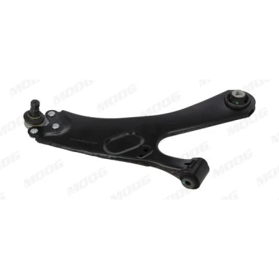 Immagine di MOOG PE TC 17842 Braccio oscillante, Sospensione ruota OPEL: Mokka II