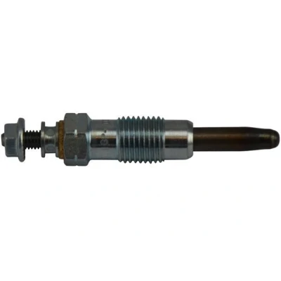 Immagine di KAVO PARTS IGP 1002 Candeletta 11,5V M12x1.25mm SSANGYONG: Rexton / 2, Korando II SUV, Musso SUV