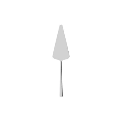 Immagine di Villeroy &amp; Boch Pie Server Piemont