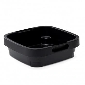 Immagine di WormBox TinyWorm Vassoio aggiuntivo per compostaggio I Estensione Vermicompostaggio