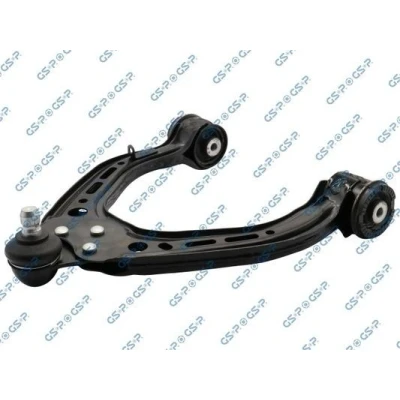 Immagine di GSP S063025 Braccio oscillante, Sospensione ruota trasversale oscillante TESLA: Model S