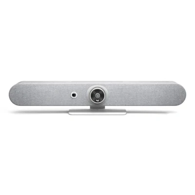 Immagine di Logitech Rally Bar Mini Sistema de Video conferencia Ethernet en Grupo One Year Extended Warranty 960 001351