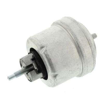Immagine di MAPCO 36727 Supporto motore Dx, anteriore Cuscinetto gomma metallo OPEL: Vectra B SW
