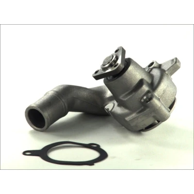 Immagine di THERMOTEC D1G039TT Pompa acqua con guarnizione meccanico FORD: FIESTA 5, KA Hatchback, 4