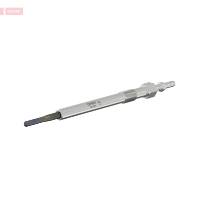 Immagine di DENSO DG 620 Candeletta 7V M8x1.0 VOLVO: XC70 II Station Wagon, XC60 I, V50, JEEP: GRAND CHEROKEE 4