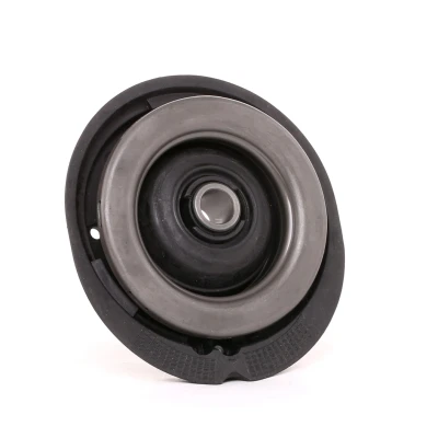 Immagine di SWAG 64 92 8175 Kit riparazione, cuscinetto ammortizzatore a molla Assale anteriore con sfere CITROËN: C3 Pluriel, I Hatchback