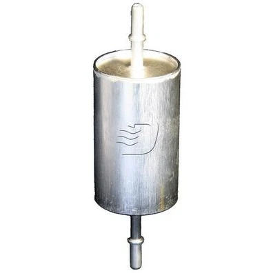 Immagine di DENCKERMANN A110610 Filtro Carburante per condotti/circuiti FORD: Focus 2 Kombi, C Max 2, VOLVO: V50, S40 II, C30, MAZDA: 3 Hatchback