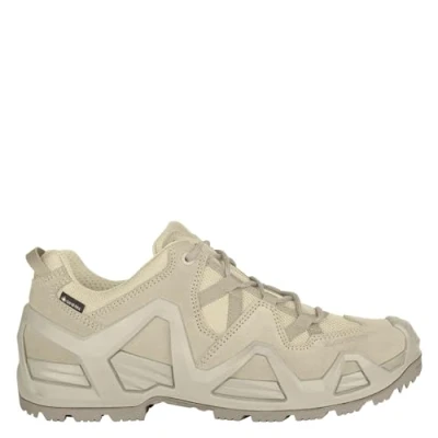 Immagine di LOWA Scarpe basse professionali Zephyr MK2 GTX LO, deserto, 46.5 EU