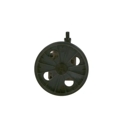 Immagine di BOSCH K S01 000 062 Pompa Idroguida idraulico 110 VOLVO: XC70 I Cross Country, V70 2
