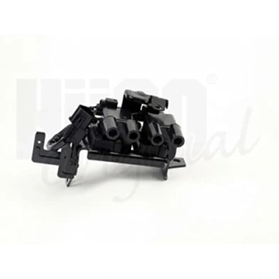 Immagine di HITACHI 138856 Bobina d&#039;accensione HYUNDAI: i10 II Hatchback, i20 I I, KIA: Picanto II, RIO 3