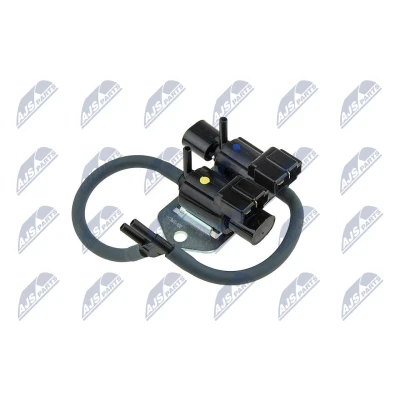 Immagine di NTY EAG MS 002 Convertitore pressione MITSUBISHI: L200 III Pick up