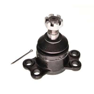 Immagine di MAXGEAR 72 4871 Testina braccio oscillante Assale anteriore inferiore SSANGYONG: Kyron, Rexton / 2