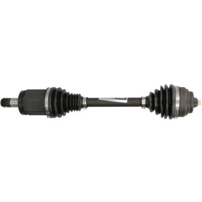 Immagine di SKF VKJC 8923 Albero motore / Semiasse 590, 60 BMW: X3