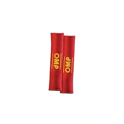 Immagine di OMP ompdb/450/B Set di cuscinetti 2 &quot;